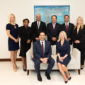 The Benefits of Joining a Business Association in Broward County, FL